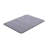 Chair Mat 36 X 48-Inch Office Chair Mat For Hard Floors Corduroy Surface