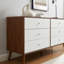 Commode transmit par Modway