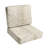 Indoor/Outdoor Sunbrella Seat/Back Cushion-103294572-49814899