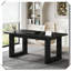 Table de travail en bois-1700339888