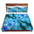 Bleu sélectionné