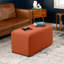 Repose-pieds Nashla Monroe-628295454-628442952