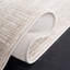 Tapis abstrait Anneville Performance-87458465