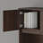 Studio C Executive Desk-174916692