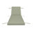 Lani Sunbrella® Outdoor Chaise Lounge Cushion-1010017797-1038368032