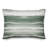Abstract Outdoor Reversible Throw Pillow-1078708808-1171175263