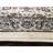 Weiser Ivory Traditional Oriental Area Rug-24093276