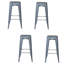 Tabouret bar et de comptoir Itzia-438302894-445053253-438302895