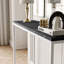 Heston Console Table-2137155636-2110322695-2110322690