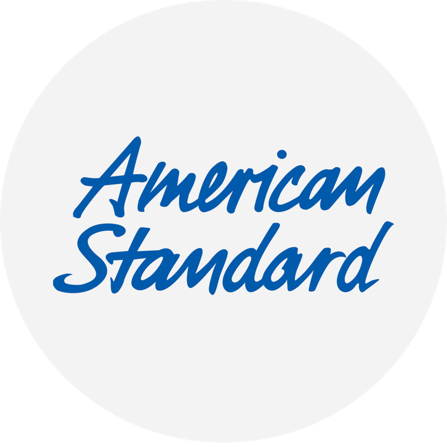 American Standard