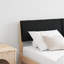 Solid Wood Headboard-2093125349-2093125351-2093125358