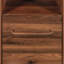 Armoire de rangement Kitchen Pantry