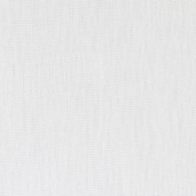 Bolton Embroidery Window Fabric