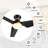 Emmly 52'' Ceiling Fan with LED Lights
