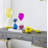 Campanella Hourglass-696172756-696172758