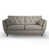 Stone Grey selected