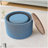 Orlena Modern Linen Nesting Storage Ottomans-122514913