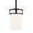 Nuit noire sélectionné