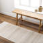 Gabryle Area Rug-1310952754