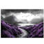 Wrapped Canvas Print-1736283550