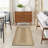 Horizon Indoor/Outdoor Modern Rug-546000604-562887552