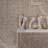 Traditional indoor/outdoor area rugs-2090140486