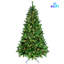 Arbre de Noël vert 6 pi-524548547