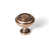 Cuivre antique est en rupture de stock