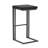Boone Barstool - Grey - Onyx-1498433029-1498433030-1499008345