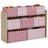 GapKids Solid + Manufactured Wood Toy Organizer-354372541