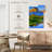 Alvord Swiftcurrent Lake-108480155