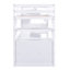 Lit mezzanine avec bureau et tablettes-390512912-390512915