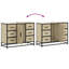 Alun Bathroom Cabinet-955608164
