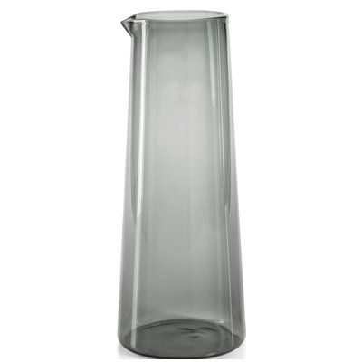 Pitcher