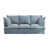 Blue Chenille is out of stock