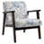Brun sélectionné