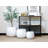 Finstad Handmade Pot Planter-665168239-665168019