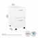 Studio C 16'' Wide 2 -Drawer Mobile File Cabinet