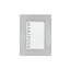 Charmed Life Picture Frame-1212266523