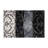 Ebony Vine Indoor And Outdoor Area Rug-1816080167