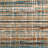 Tapis 8 pi x 10 pi Addison Grayson-1436339730