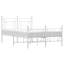 Aceion Metal Bed-1631757971-1631757974