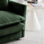 Canapé modulaire Free Combination, canapé modulaire confortable en chenille 4 places pour des sièges polyvalents et confortables-1074687802