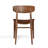 18'' H Side Chair-1626514584