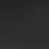 Black selected