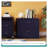 30'' Wide 2 -Drawer Steel File Cabinet-720214974