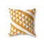 Housse de coussin d'extérieur carré et insert-156528096-156528121