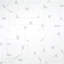 Schumacher x Porter Teleo Circuit Wallpaper-59158889