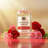 Rose Geranium Reed Diffuser Refill Oil, Home Fragrance for Reed Diffusers