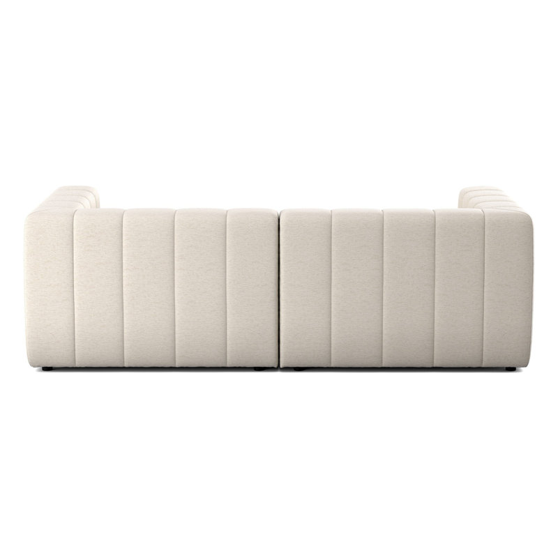 Langham Sectional